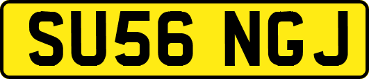 SU56NGJ