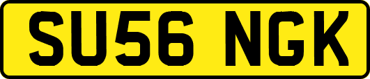 SU56NGK