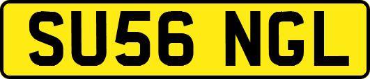 SU56NGL