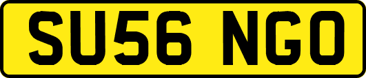 SU56NGO