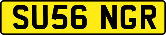 SU56NGR