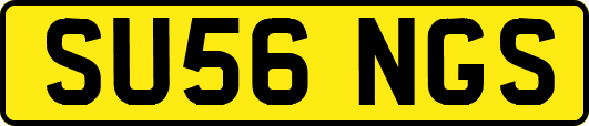 SU56NGS