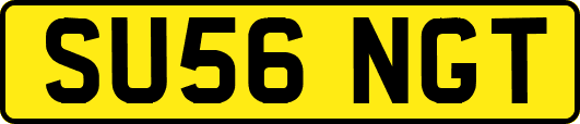 SU56NGT