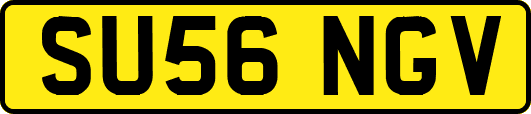 SU56NGV