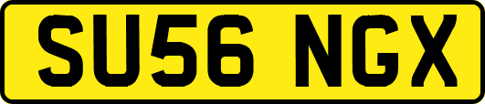 SU56NGX