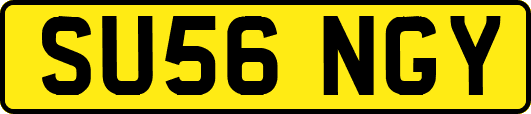 SU56NGY
