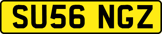 SU56NGZ