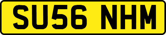SU56NHM