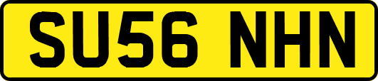 SU56NHN