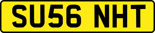 SU56NHT