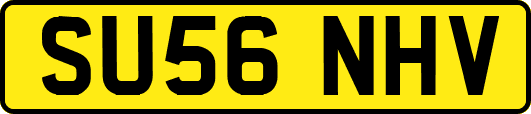 SU56NHV