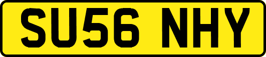 SU56NHY