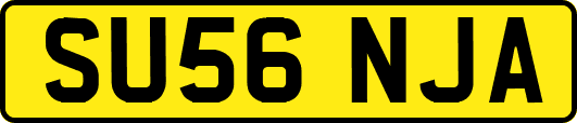 SU56NJA