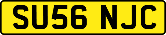SU56NJC