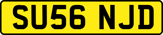 SU56NJD