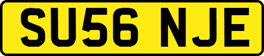 SU56NJE