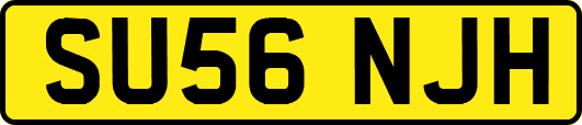 SU56NJH