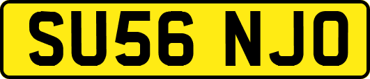 SU56NJO