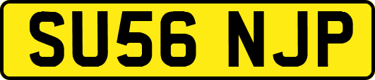 SU56NJP