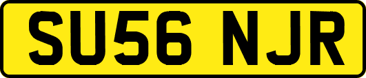 SU56NJR