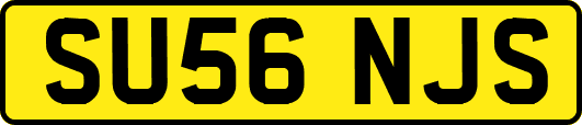 SU56NJS