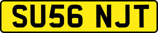 SU56NJT