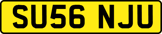 SU56NJU