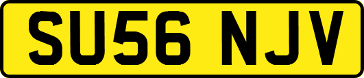 SU56NJV