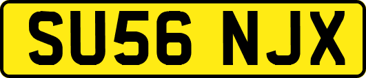 SU56NJX