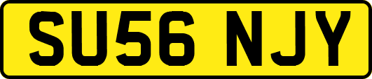 SU56NJY