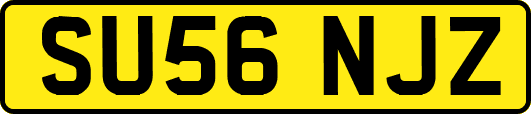 SU56NJZ