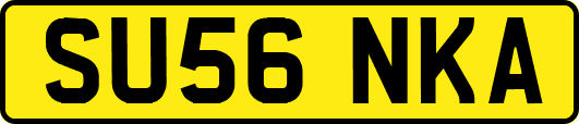 SU56NKA