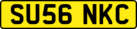 SU56NKC