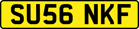 SU56NKF