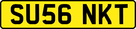 SU56NKT