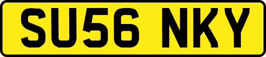 SU56NKY