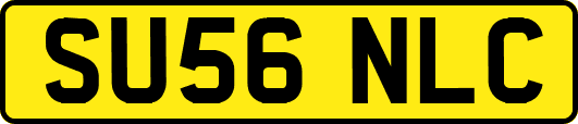 SU56NLC