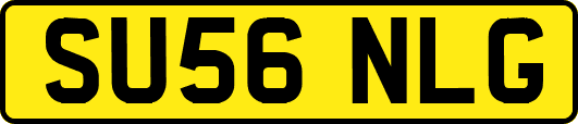 SU56NLG