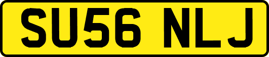 SU56NLJ
