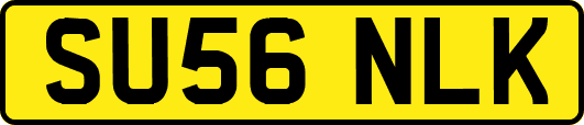 SU56NLK