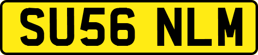 SU56NLM