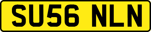 SU56NLN