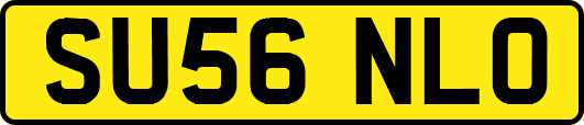 SU56NLO