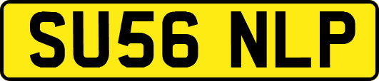 SU56NLP