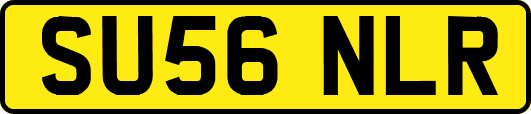 SU56NLR