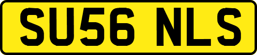 SU56NLS