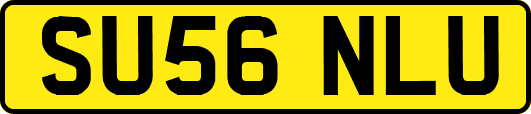 SU56NLU