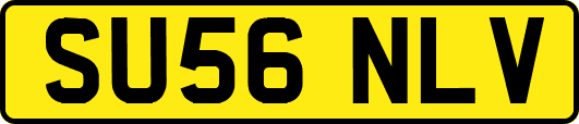 SU56NLV