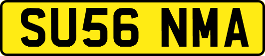 SU56NMA