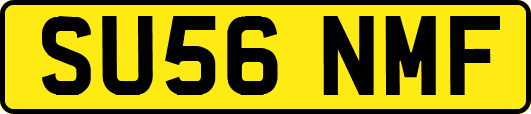 SU56NMF